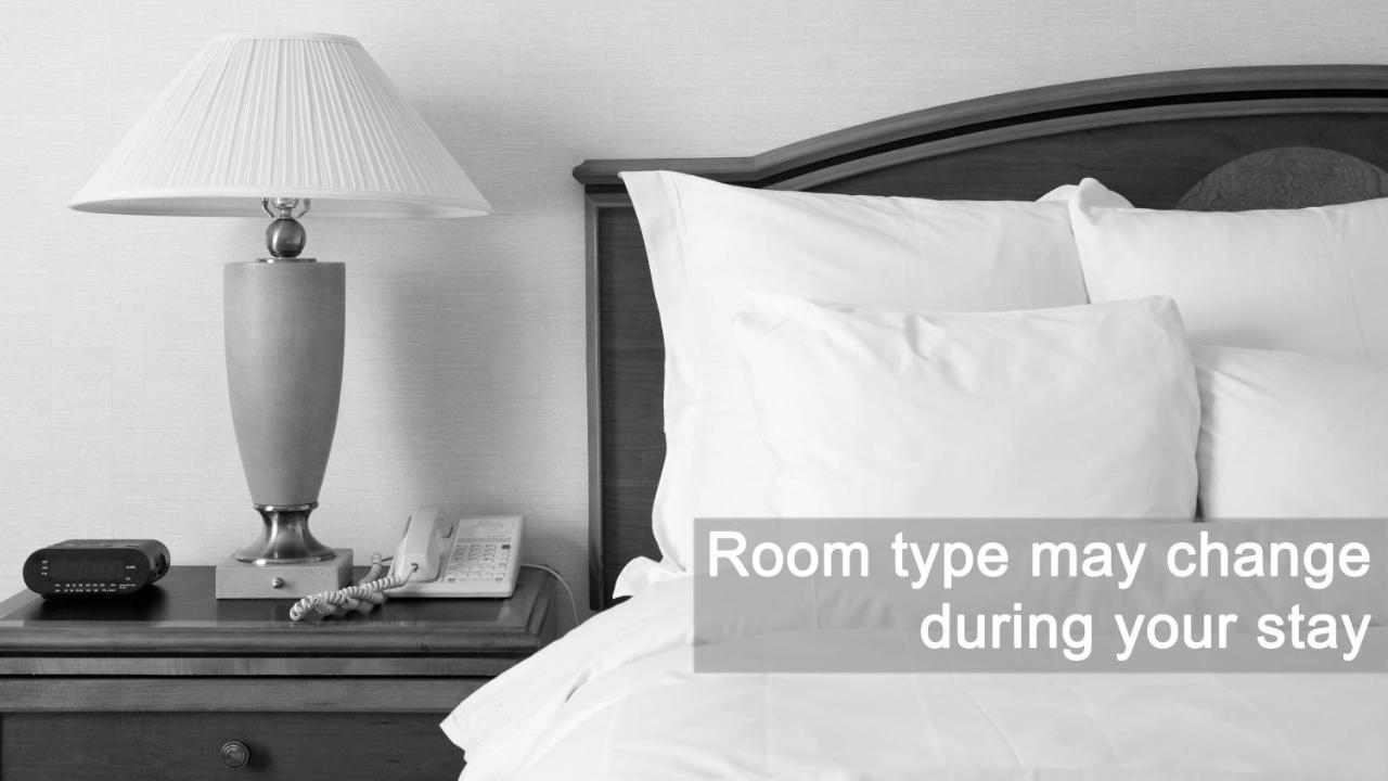 Hotel Ideal Форио Номер фото